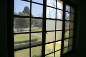 Enlarge photo 81