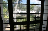 Enlarge photo 79