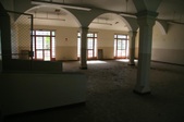 Enlarge photo 78
