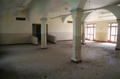Enlarge photo 82