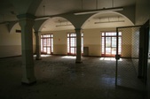 Enlarge photo 83