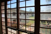Enlarge photo 85