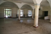 Enlarge photo 87