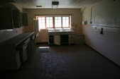 Enlarge photo 86