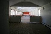 Enlarge photo 89