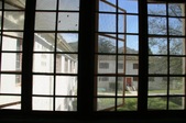 Enlarge photo 94