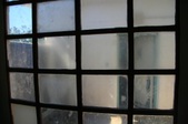 Enlarge photo 92