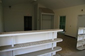 Enlarge photo 95