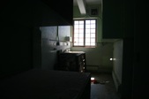 Enlarge photo 96