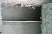 Enlarge photo 105