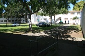 Enlarge photo 110