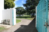 Enlarge photo 113