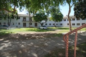 Enlarge photo 111