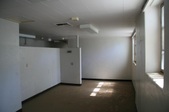Enlarge photo 115
