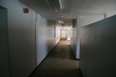 Enlarge photo 116