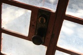 Enlarge photo 118