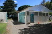 Enlarge photo 119