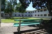 Enlarge photo 123