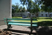 Enlarge photo 120
