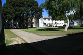 Enlarge photo 121