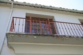 Enlarge photo 122