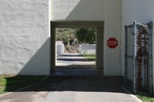 Enlarge photo 124
