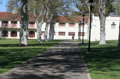 Enlarge photo 126