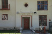 Enlarge photo 125