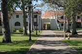 Enlarge photo 128