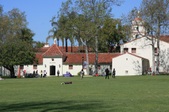 Enlarge photo 129