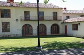 Enlarge photo 127