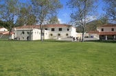 Enlarge photo 130