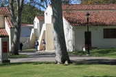 Enlarge photo 131
