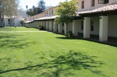 Enlarge photo 133