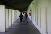 Enlarge photo 134