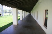 Enlarge photo 136