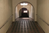 Enlarge photo 135