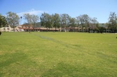 Enlarge photo 146