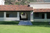 Enlarge photo 139