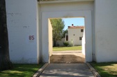 Enlarge photo 148