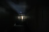 Enlarge photo 154