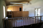 Enlarge photo 157