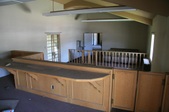 Enlarge photo 158