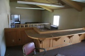 Enlarge photo 159