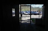Enlarge photo 160