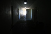 Enlarge photo 164