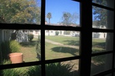 Enlarge photo 166
