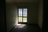 Enlarge photo 165