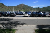 Enlarge photo 167