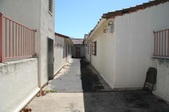 Enlarge photo 140